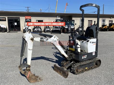 bobcat e10 tracks|bobcat e10 undercarriage.